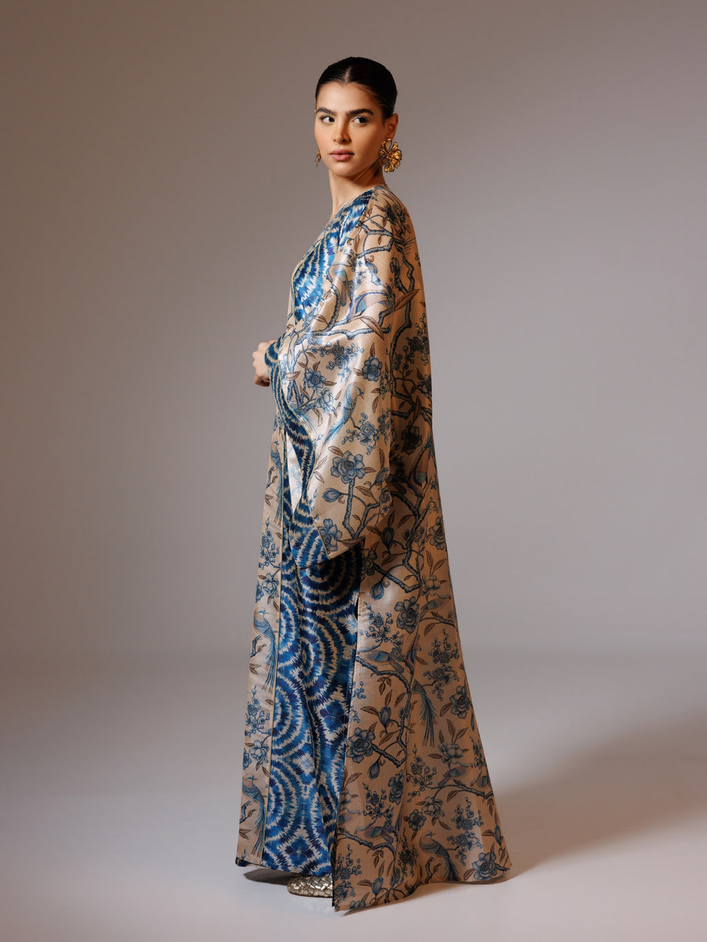 Kimono
