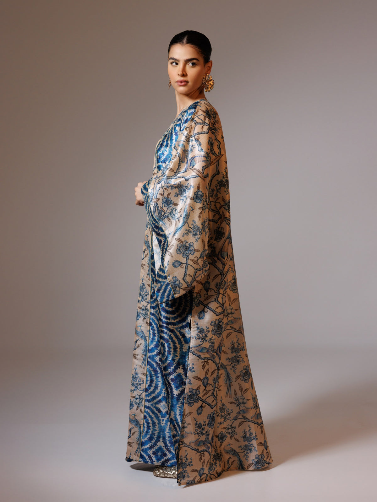 Kimono