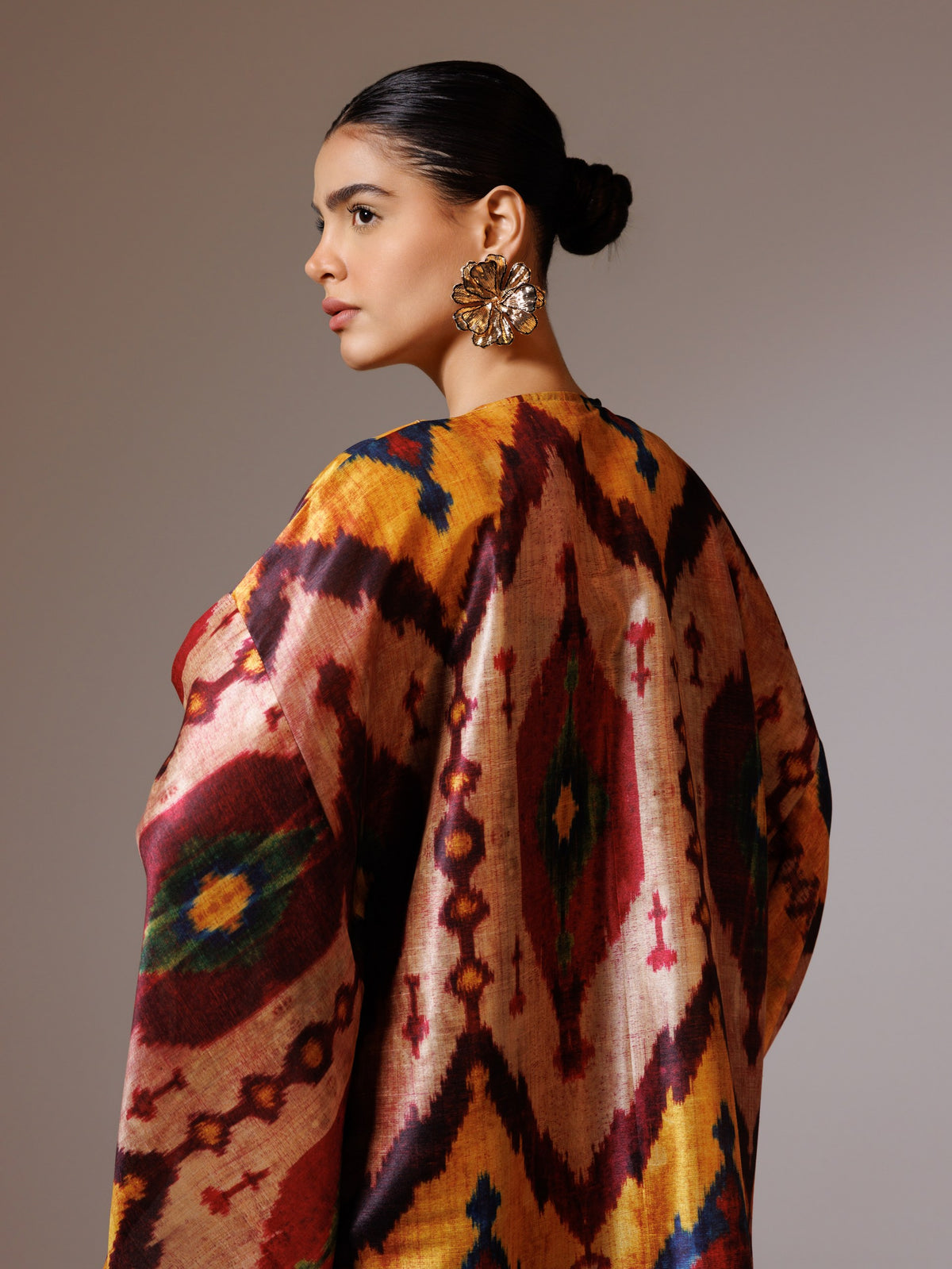 Kimono