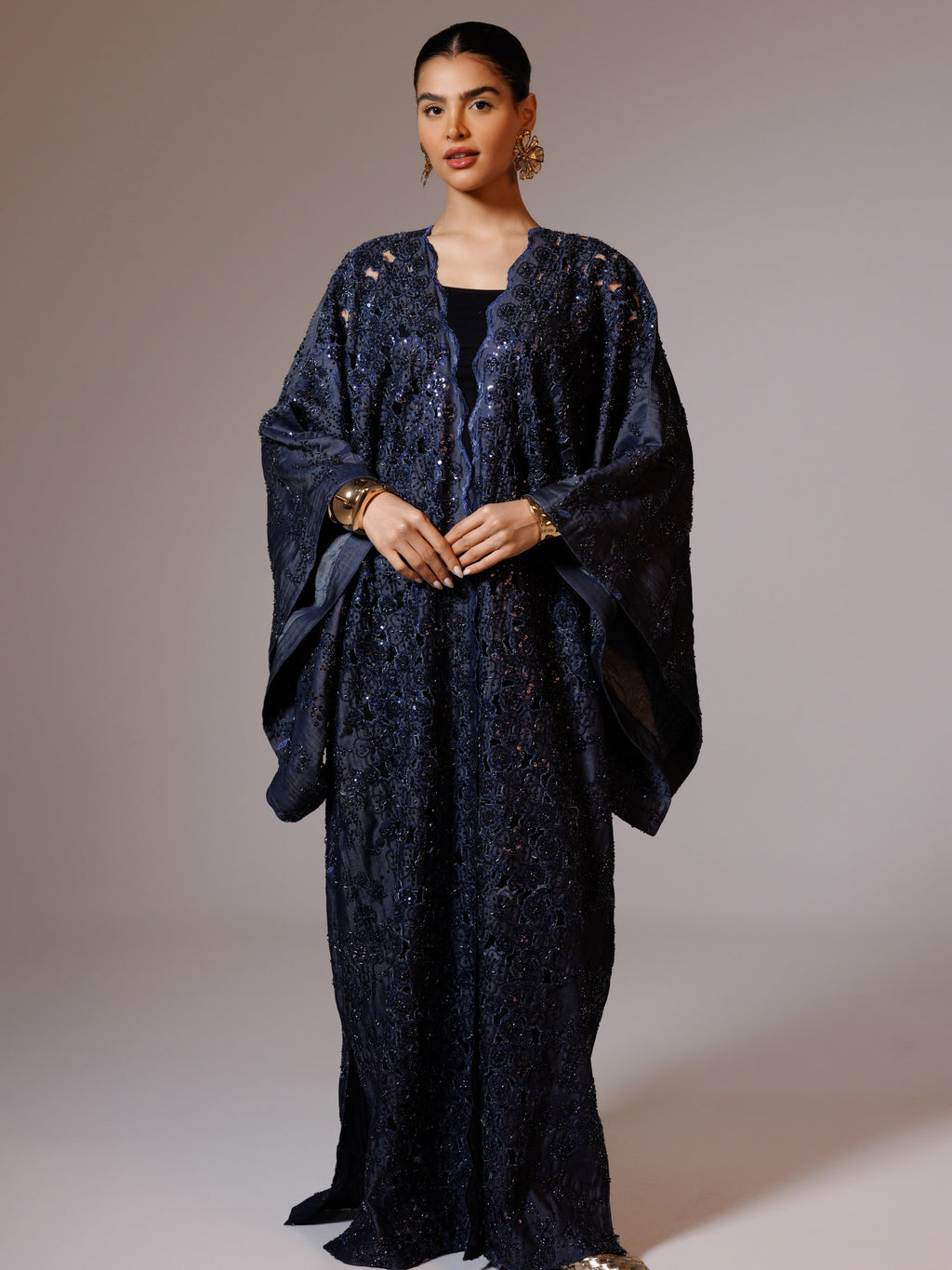 Kimono - Cotton