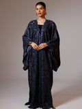 Kimono - Cotton