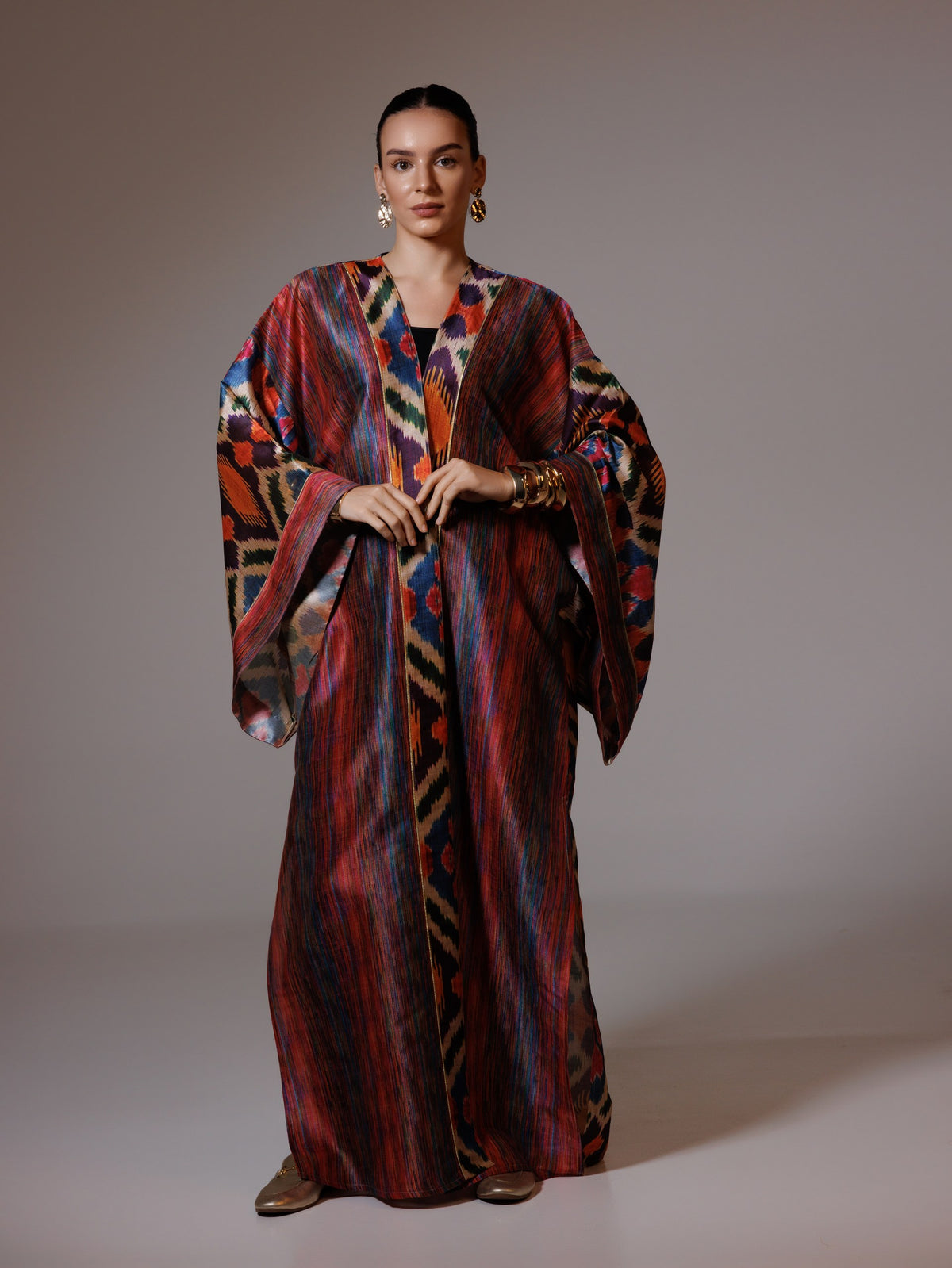 Kimono