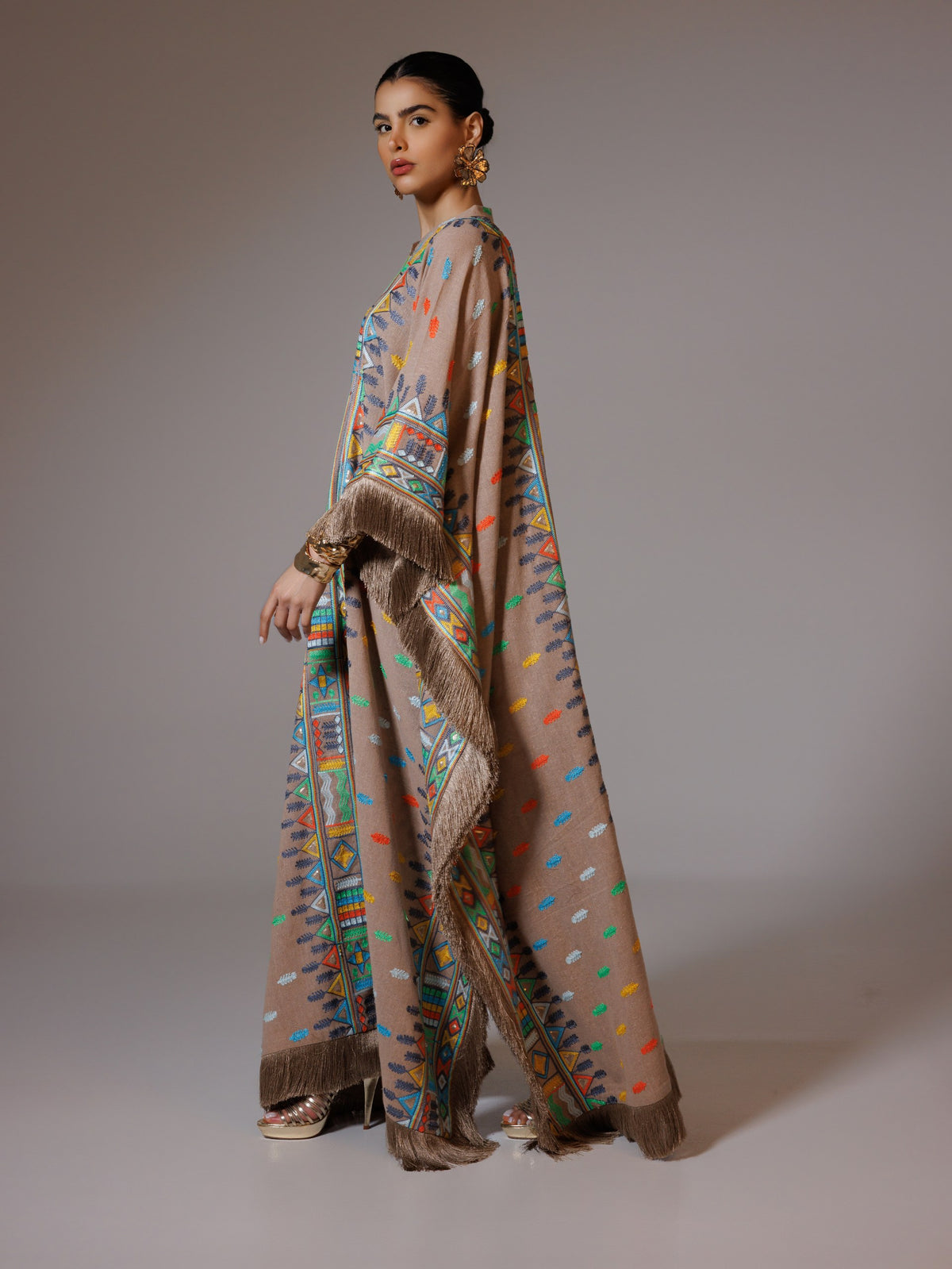 Kaftan