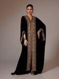 Kaftan
