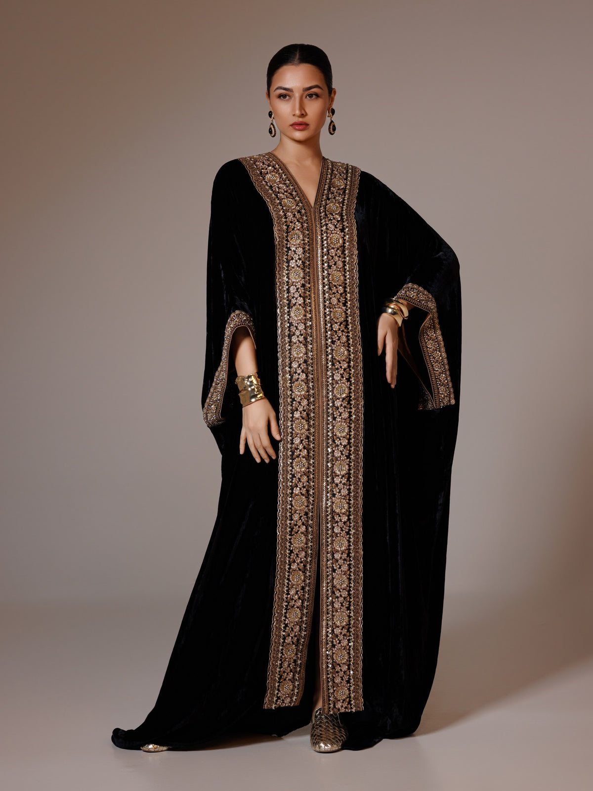Kaftan