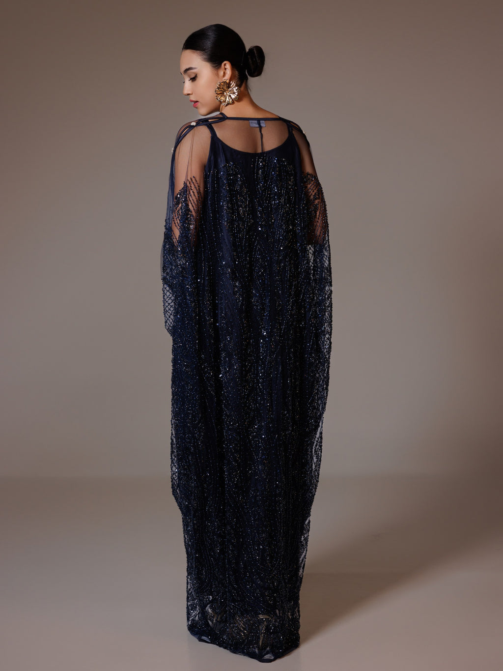 Kaftan
