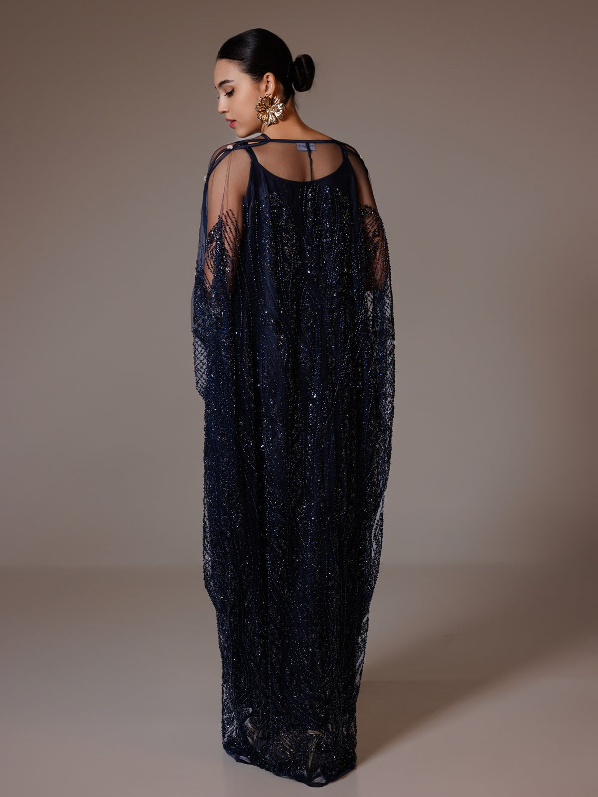 Kaftan