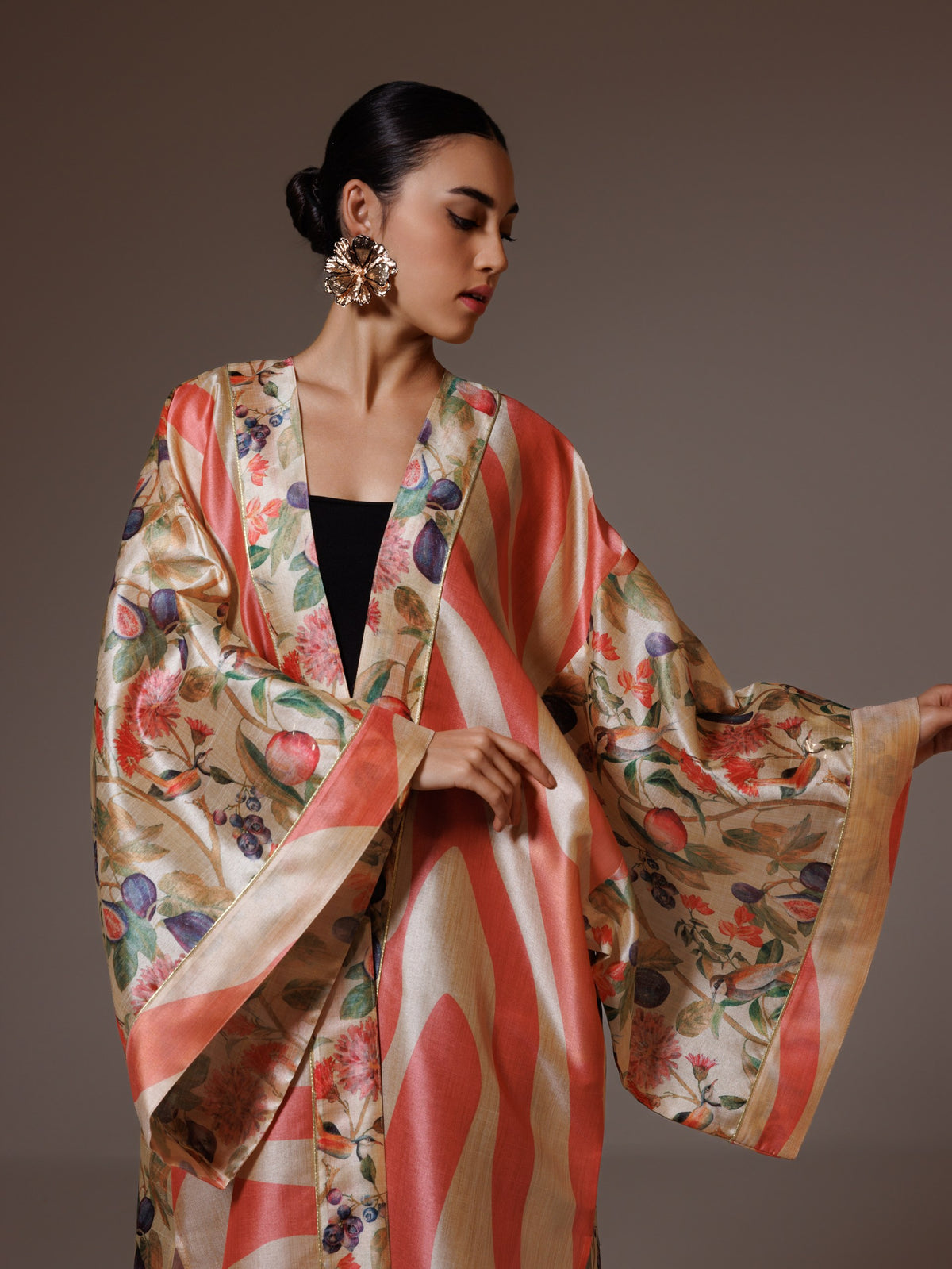 Kimono