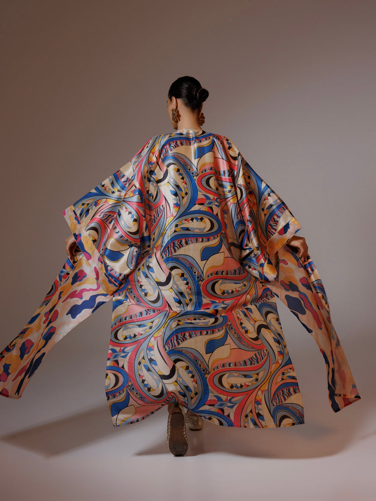 Kimono