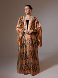 Kimono