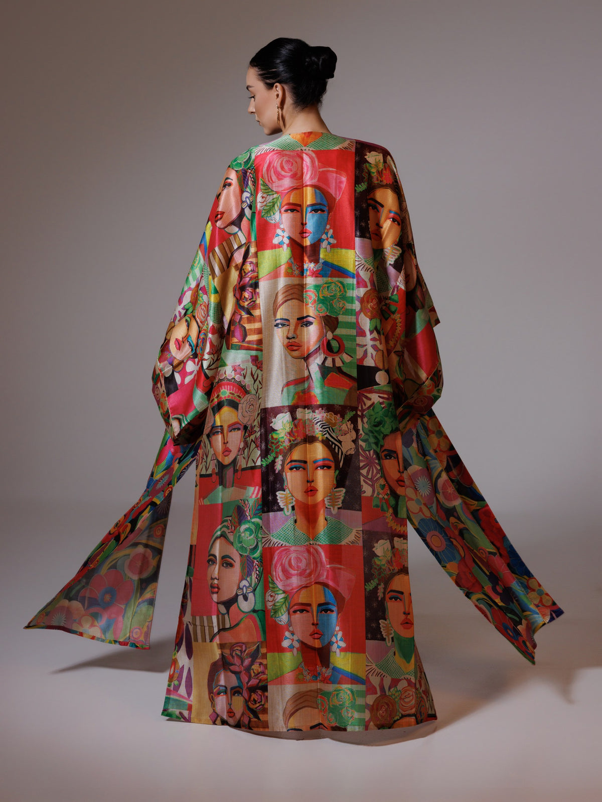 Kimono