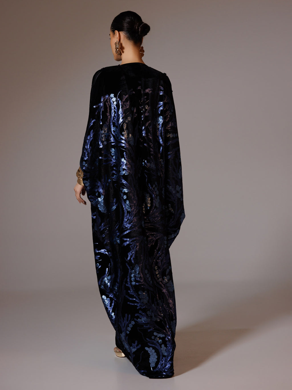 Kaftan