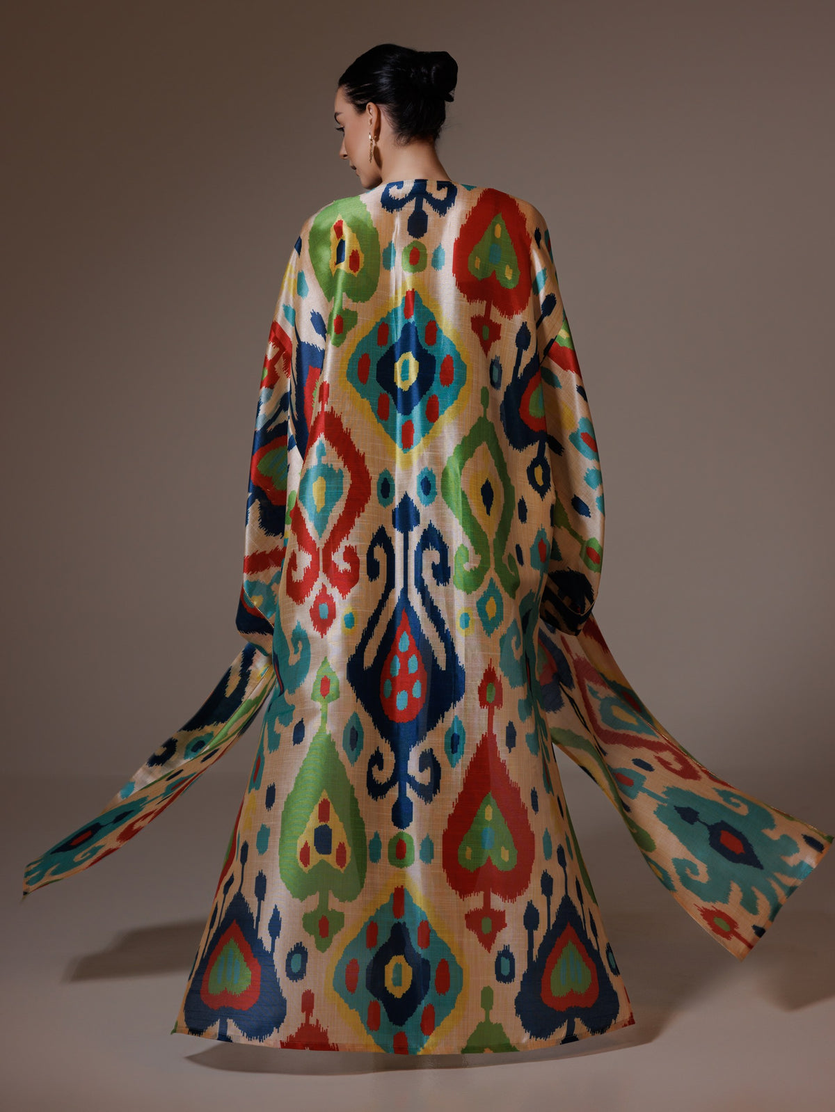 Kimono