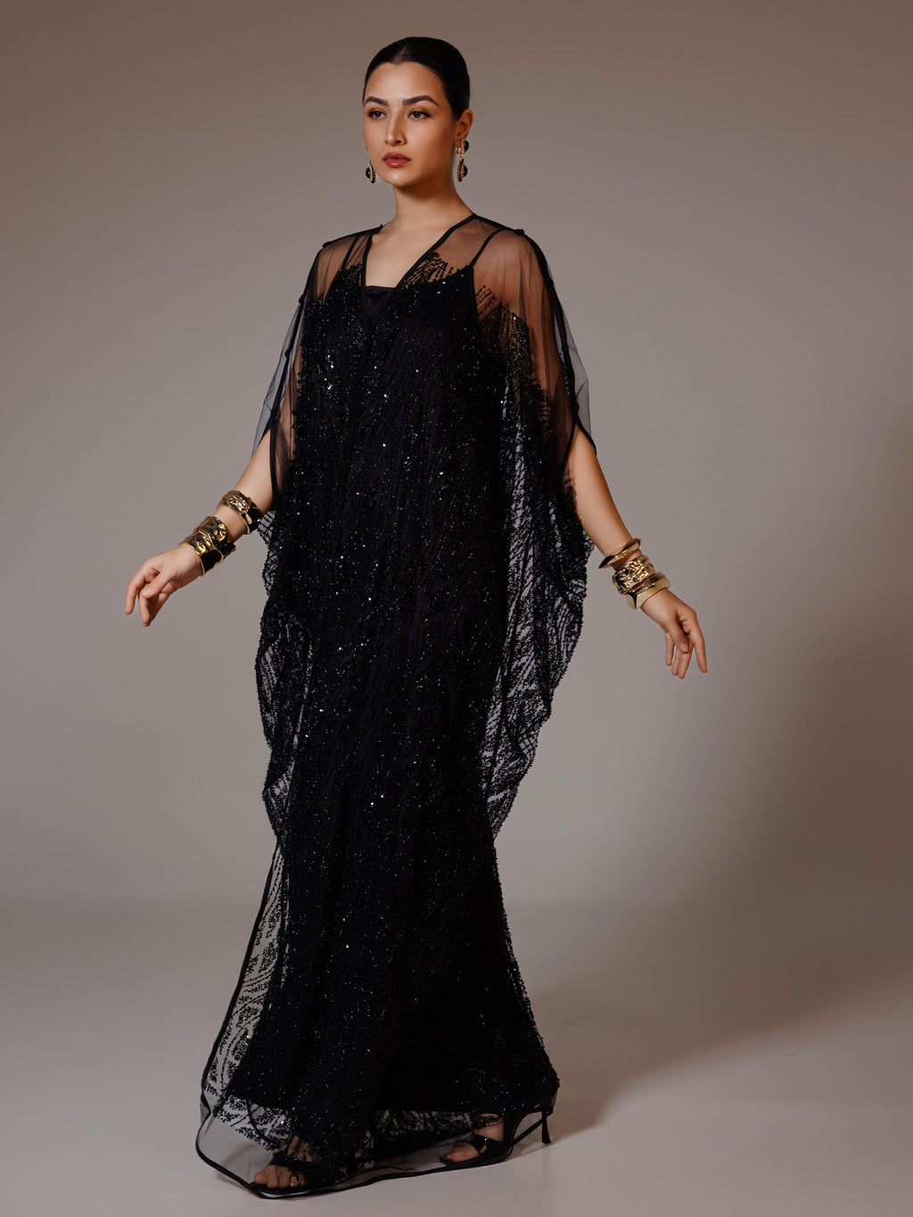 Kaftan