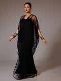 Kaftan