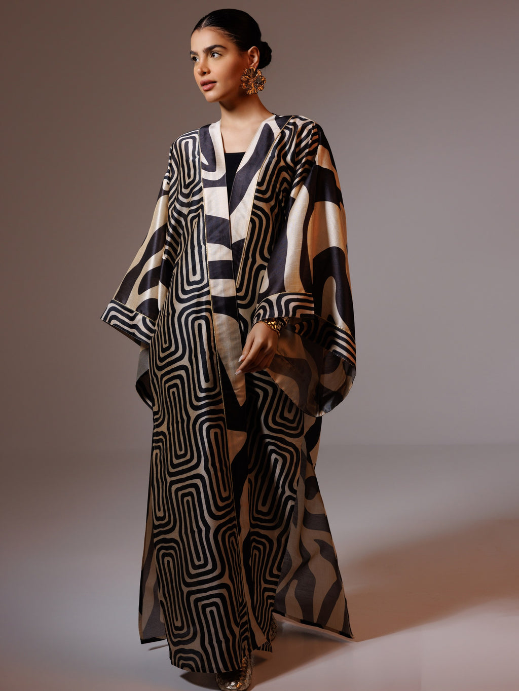 Kimono