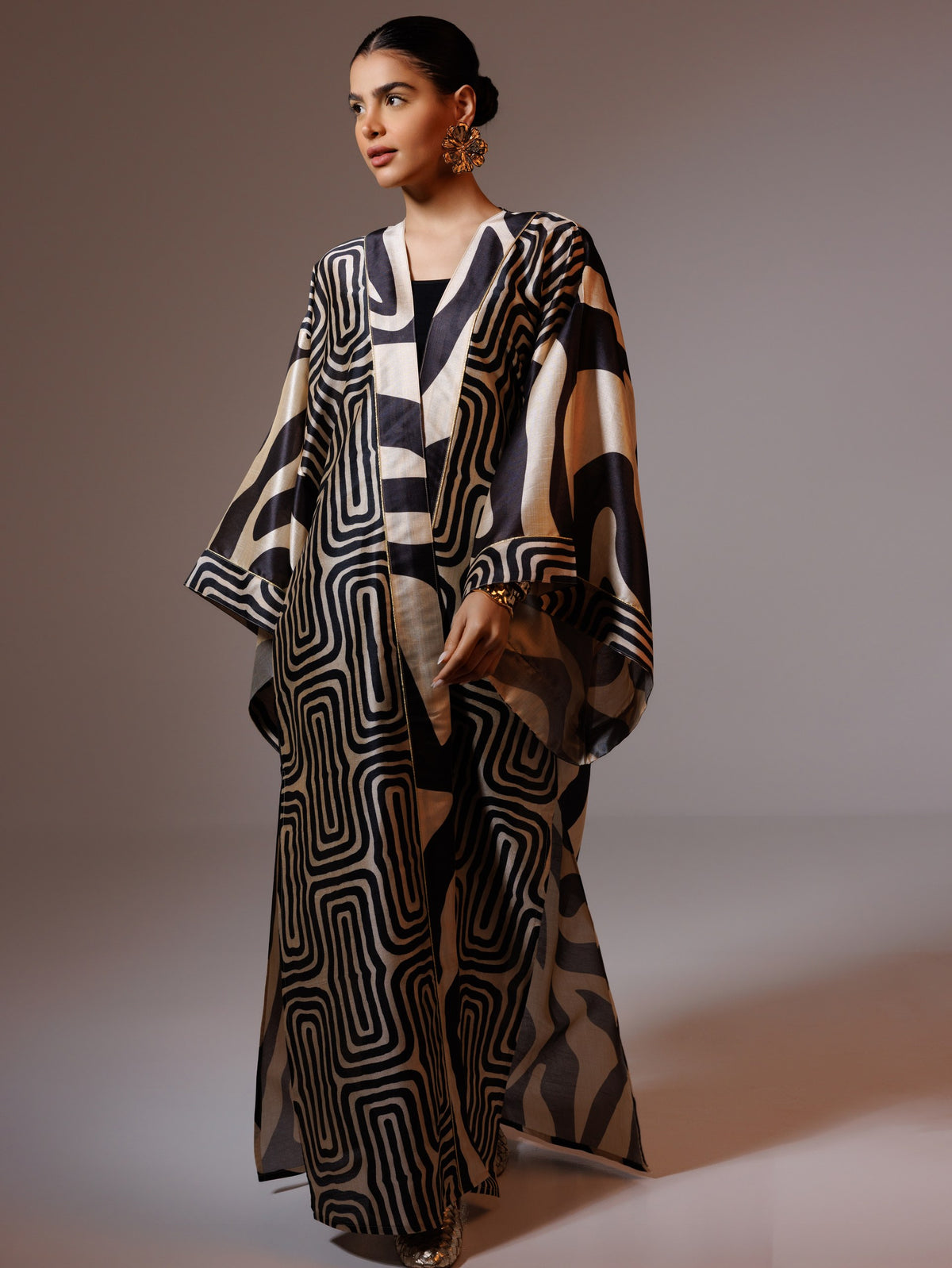 Kimono