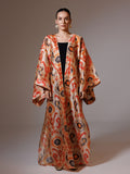 Kimono