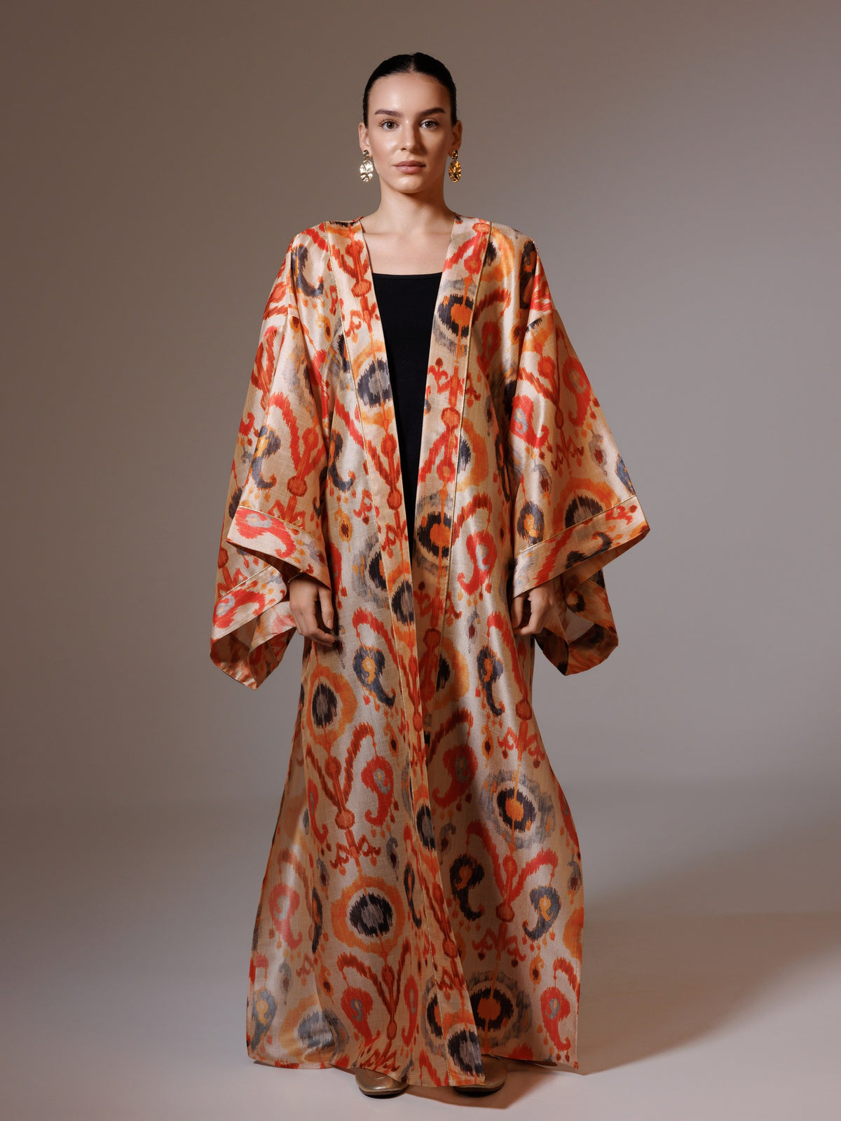 Kimono
