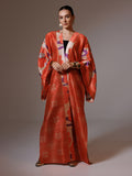 Kimono