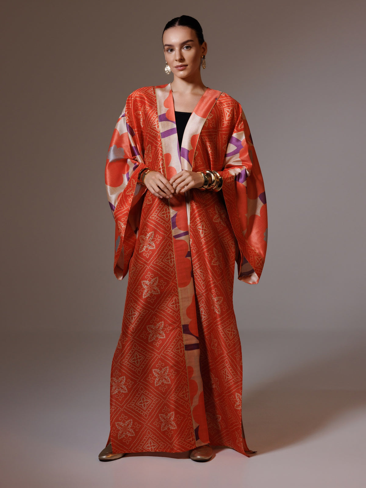 Kimono