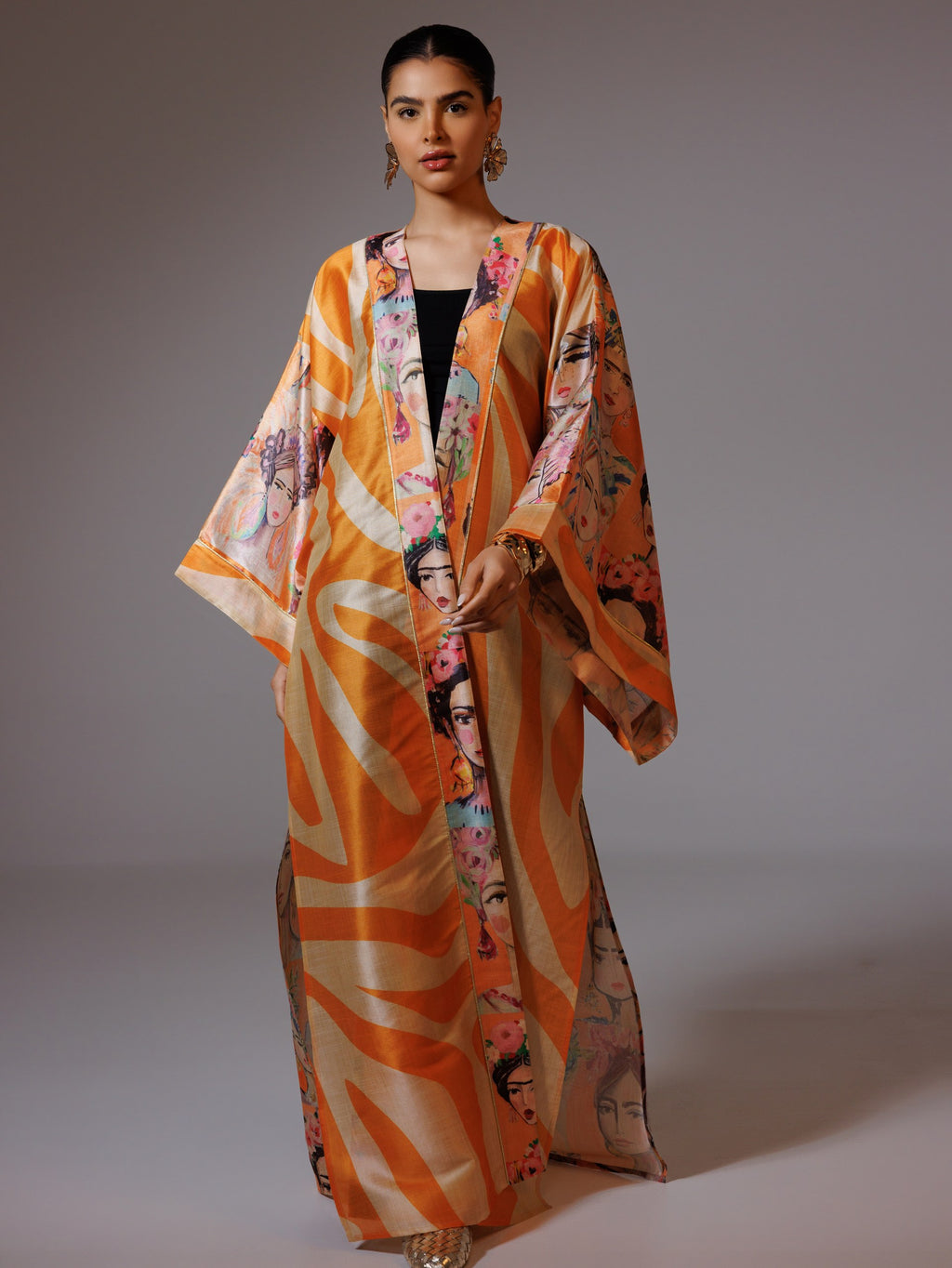 Kimono