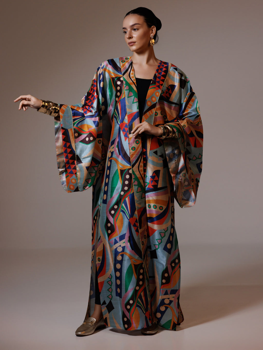 Kimono