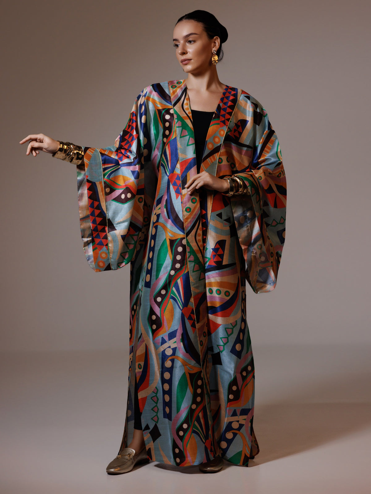 Kimono