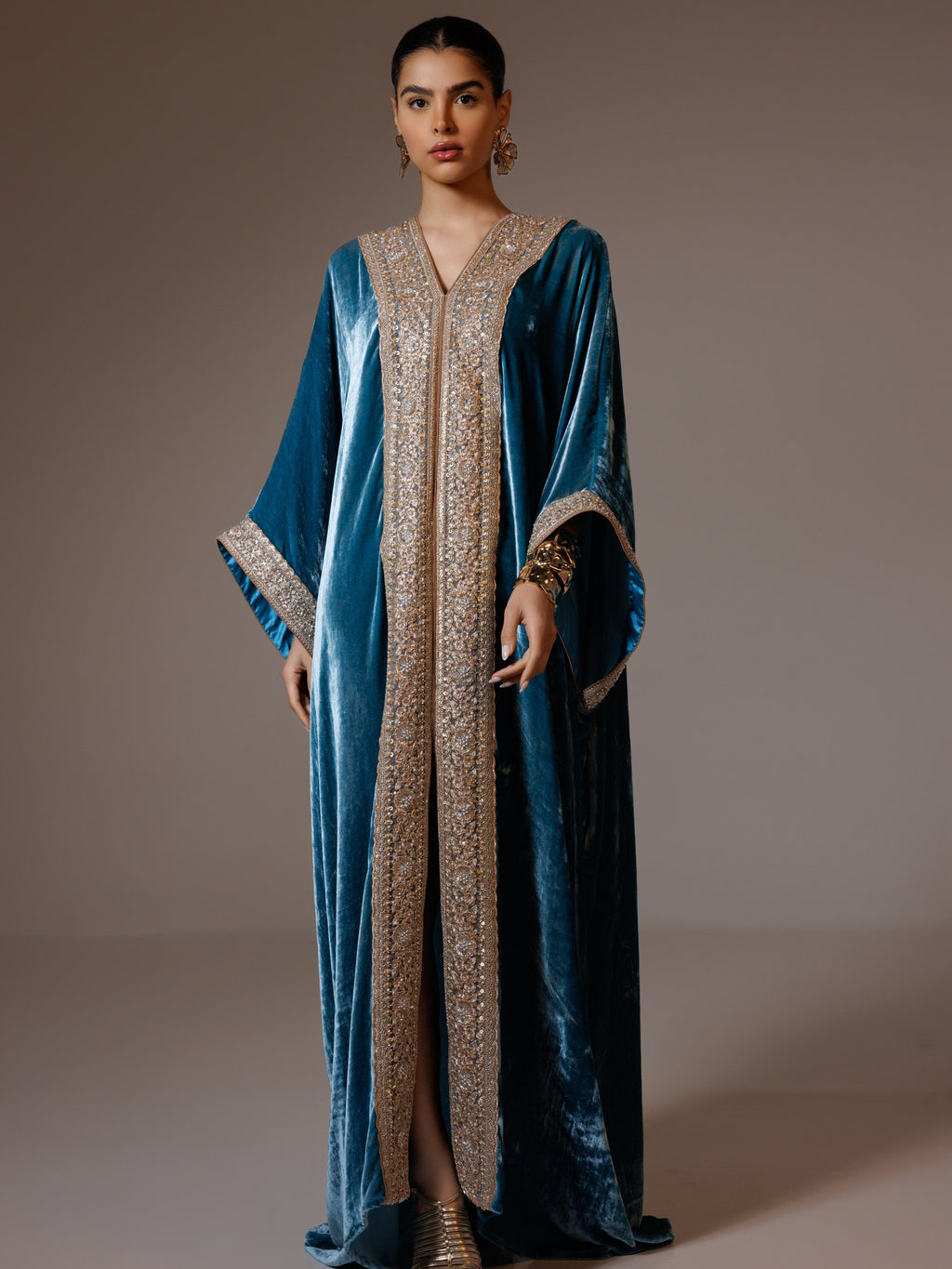 Kaftan