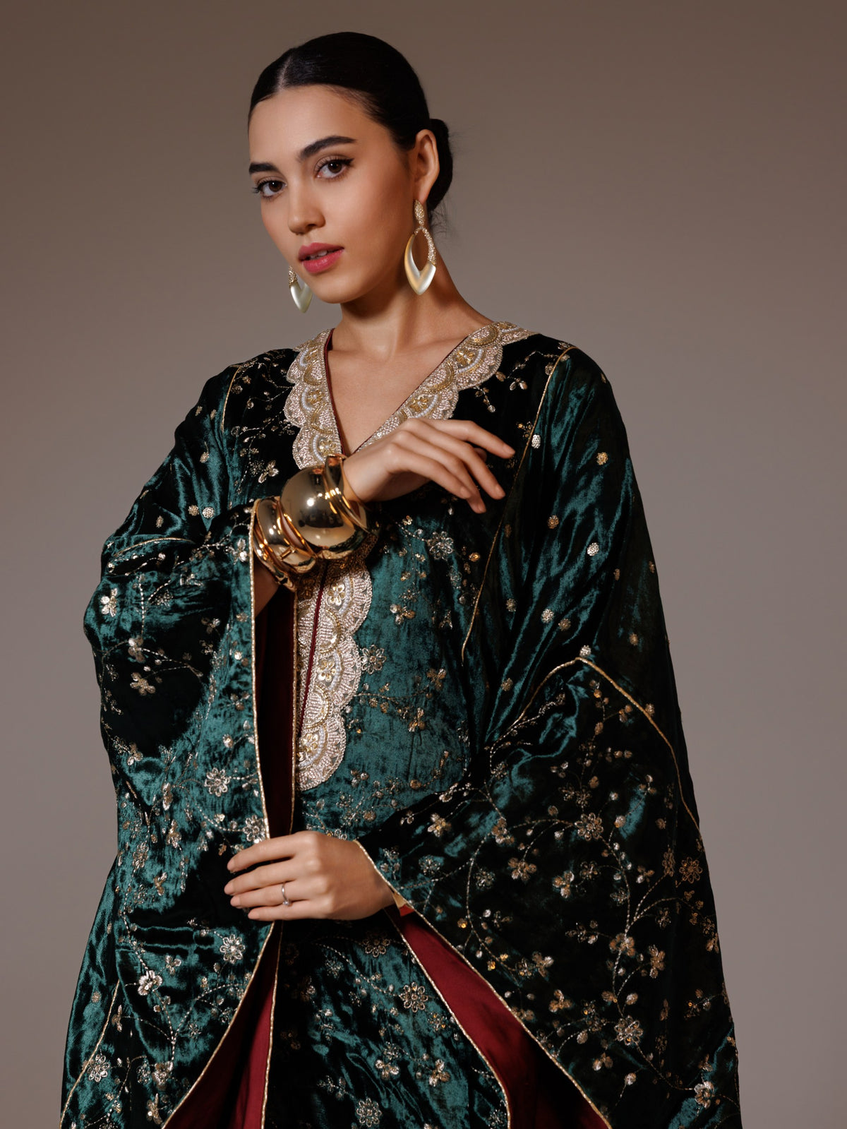 Kaftan