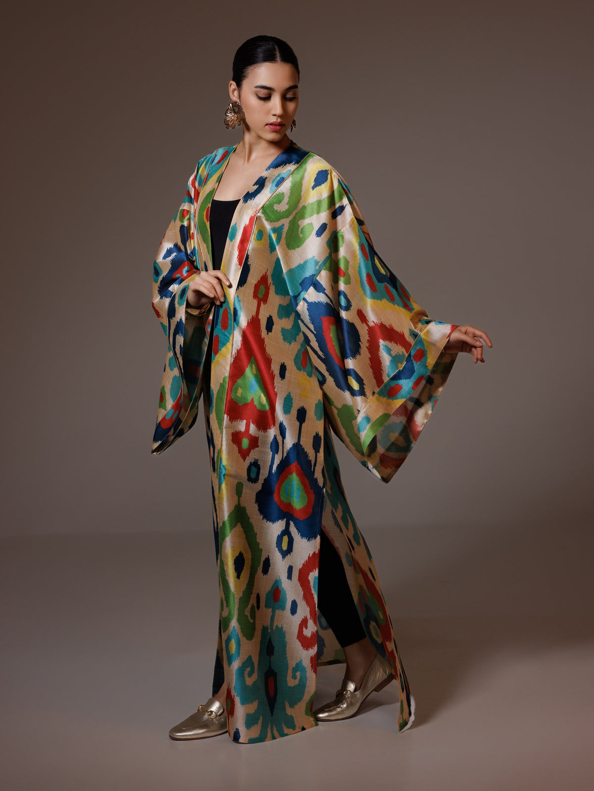 Kimono