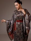 Kaftan