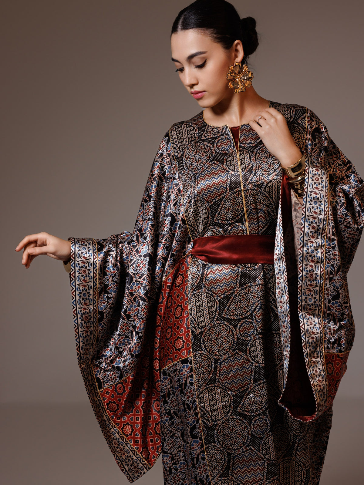 Kaftan