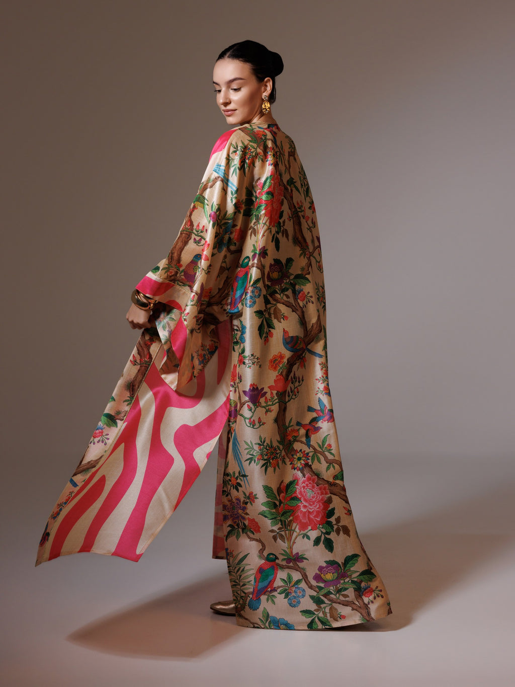Kimono