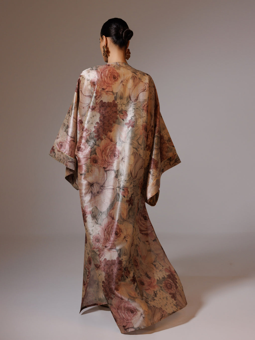 Kimono