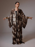 Kimono - Cotton