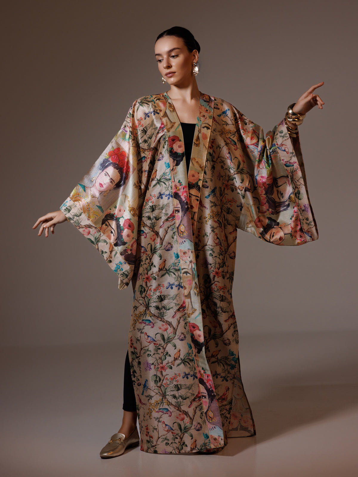 Kimono