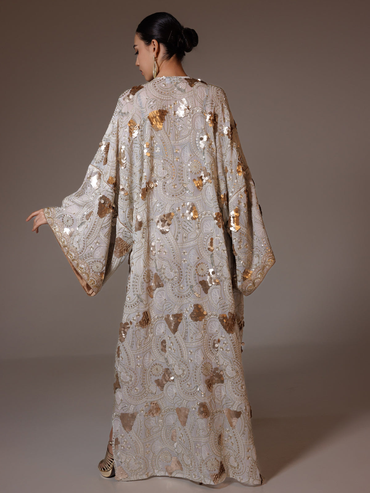 Kaftan