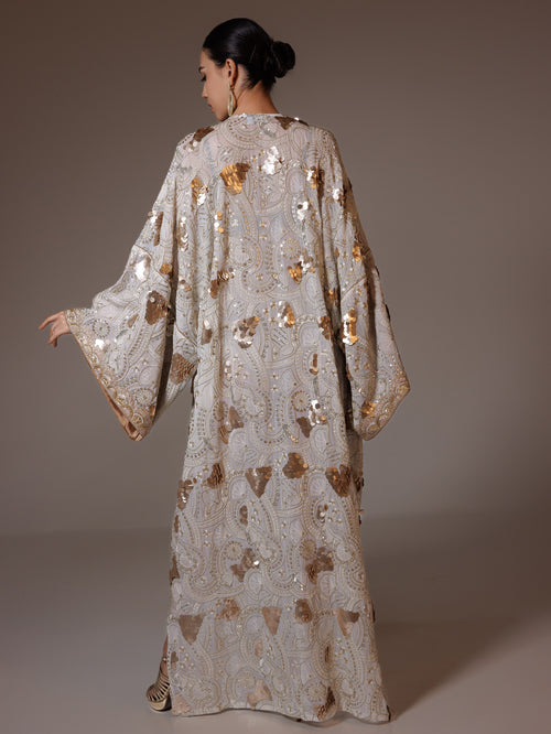 Kaftan