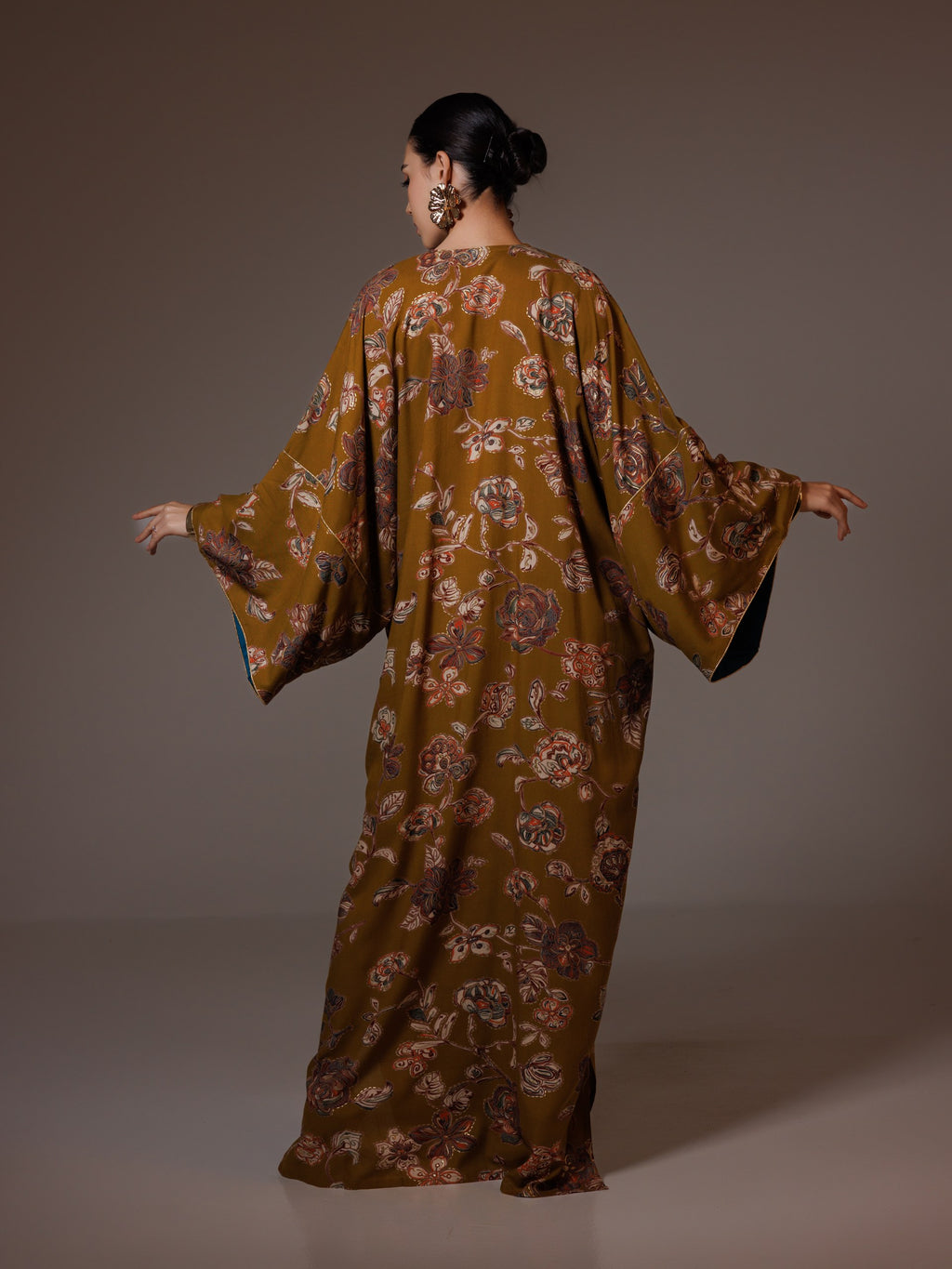 Kaftan