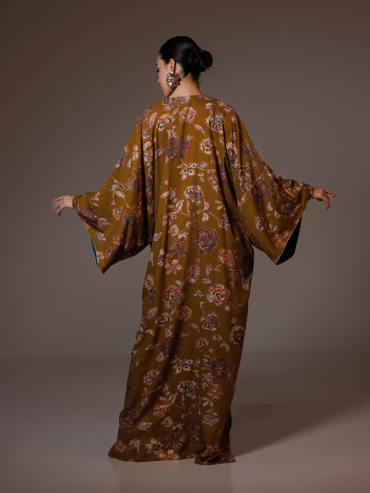 Kaftan
