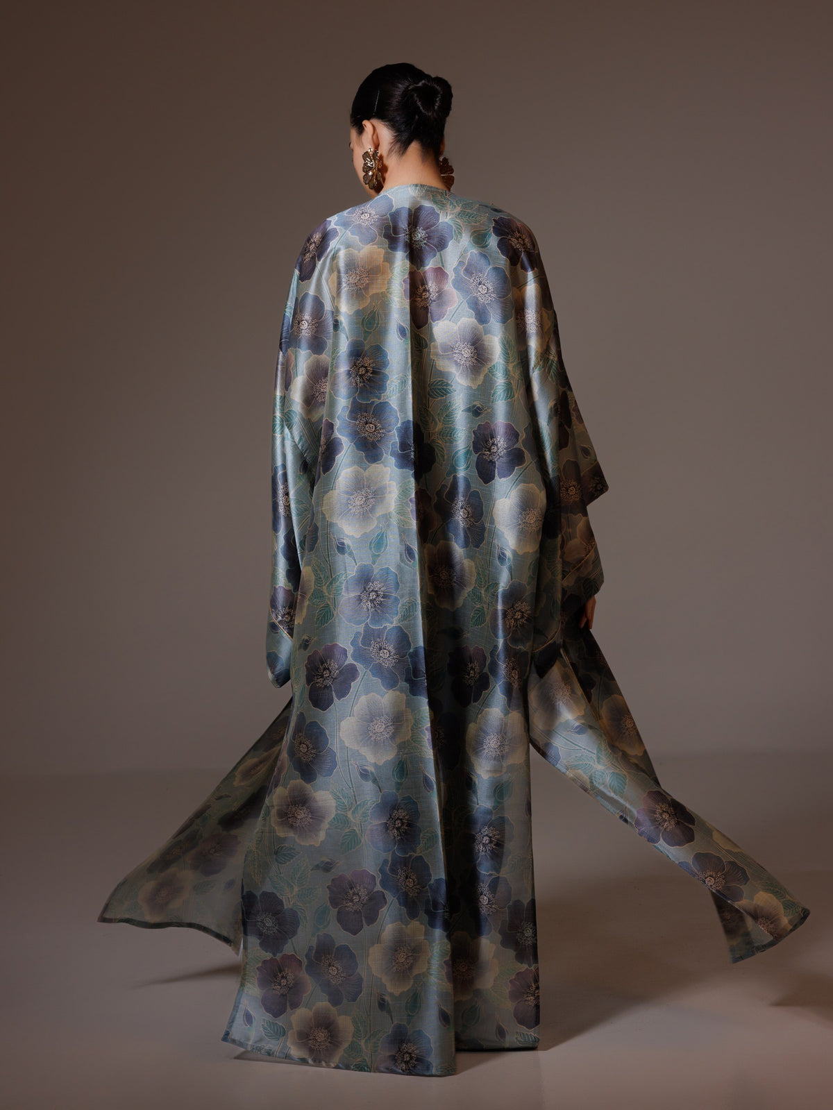 Kimono