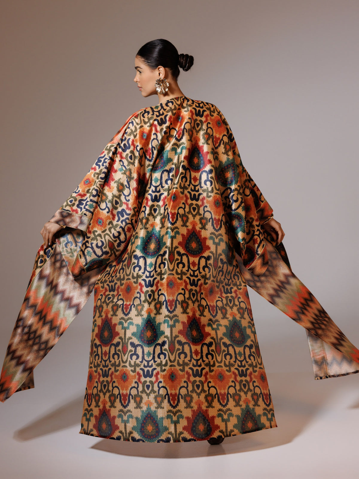 Kimono