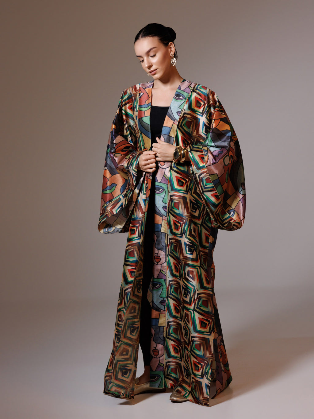 Kimono