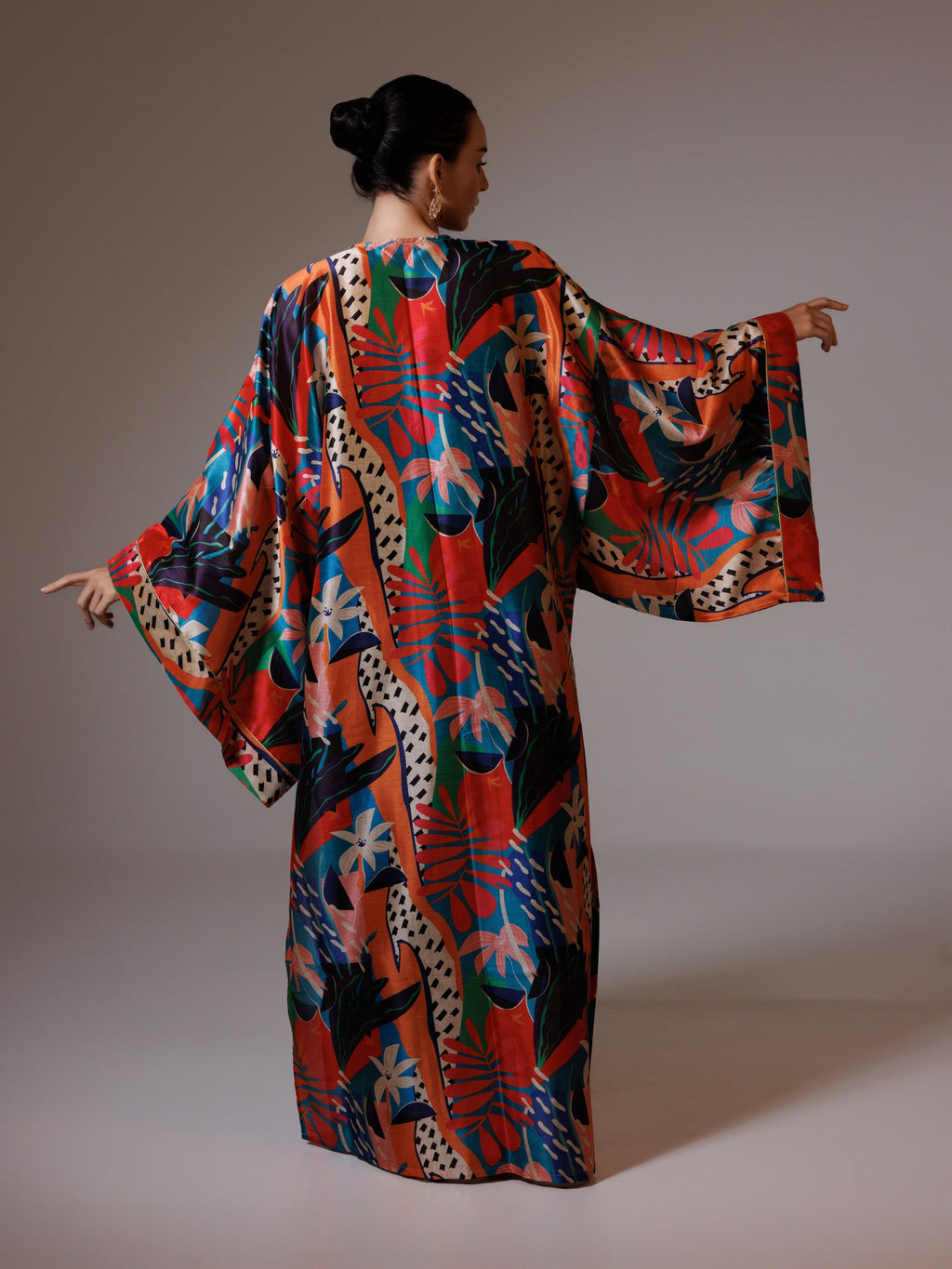 Kimono