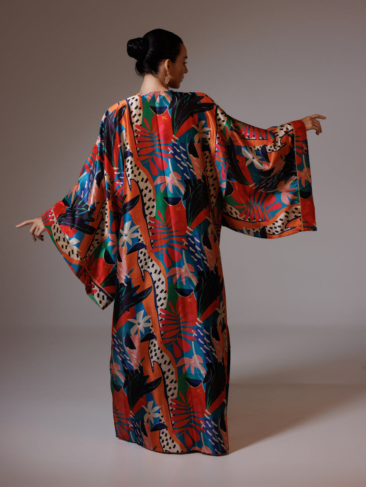 Kimono