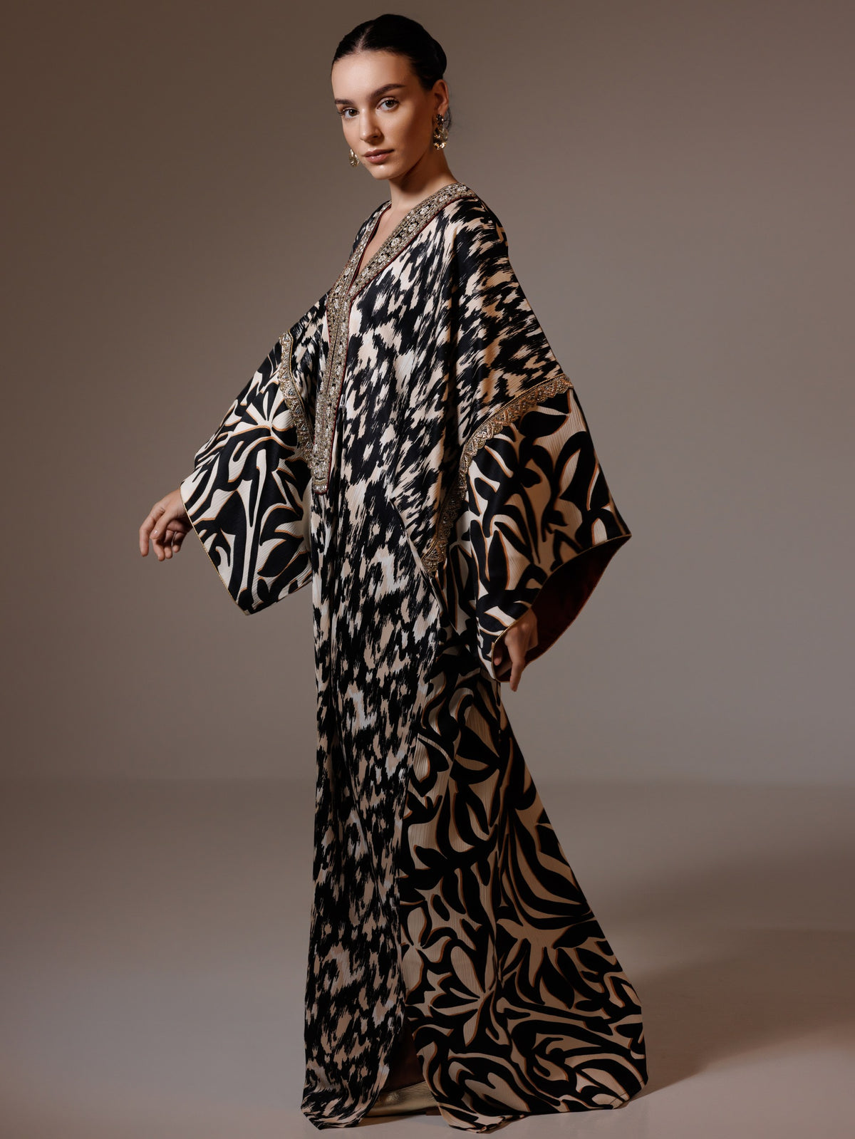 Kaftan