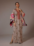 Kaftan