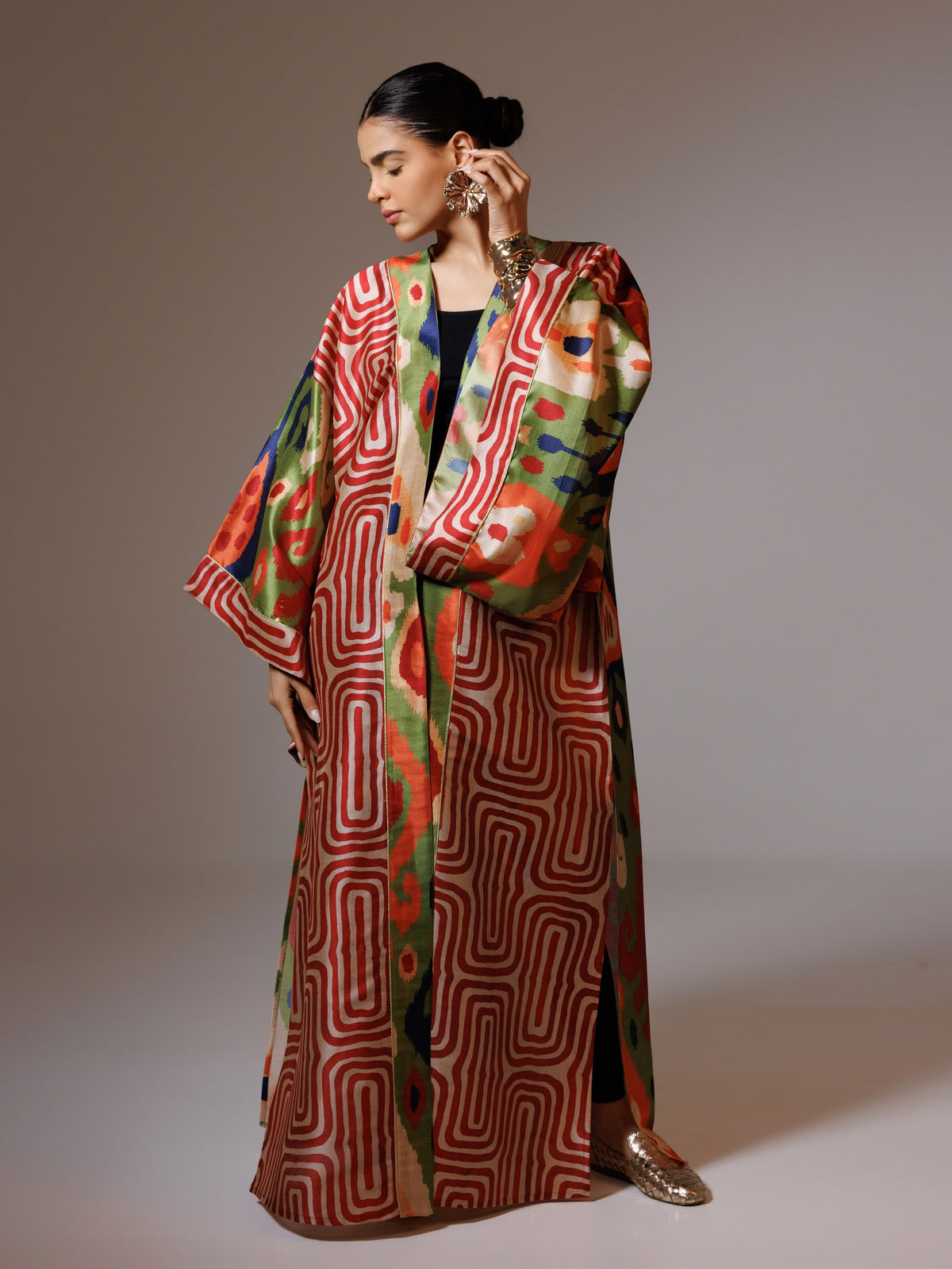 Kimono