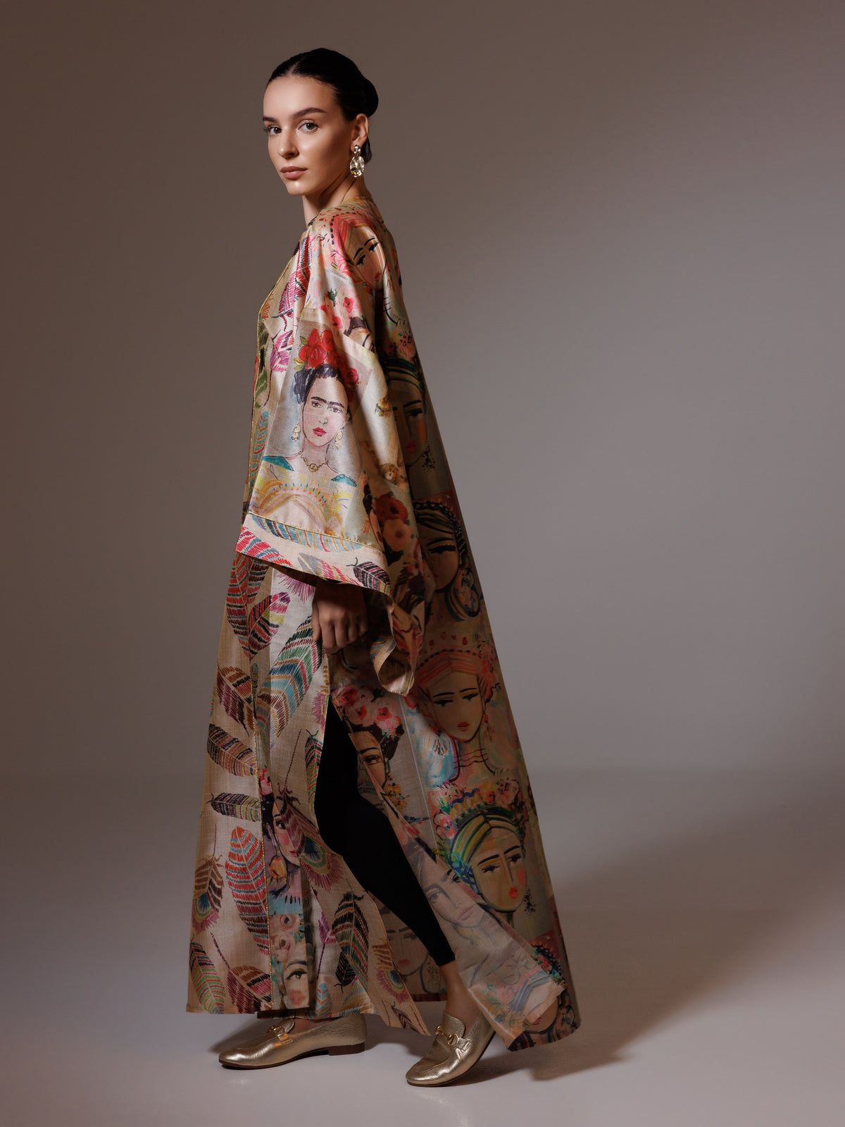 Kimono